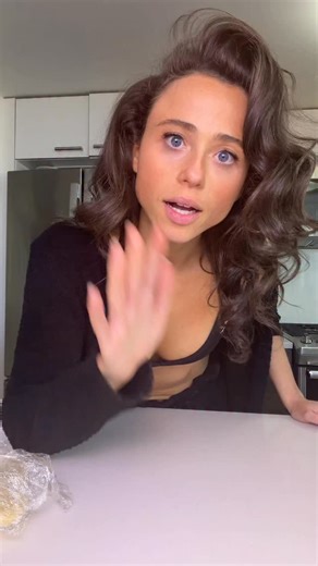 Jacqueline Spiegel on Instagram: "A BABKA DONUT SUFGANIYA! I went off the rails once again. Do I need to make these for Hanukkah!? #hanukah #sufganiyot #jewish #jewishandproud #holiday #holidaybaking #recipe #pastrychef #dessert #chef #frenchpastry #fyp"