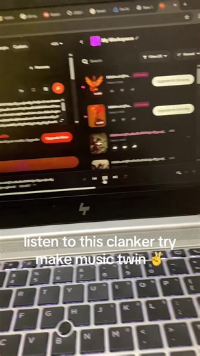 #ai #fyp #fyf #tiktok