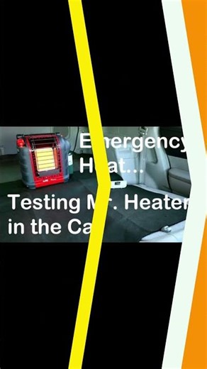 Most People Don’t Know How Car Heater Actually Works! #automobile #mechanic