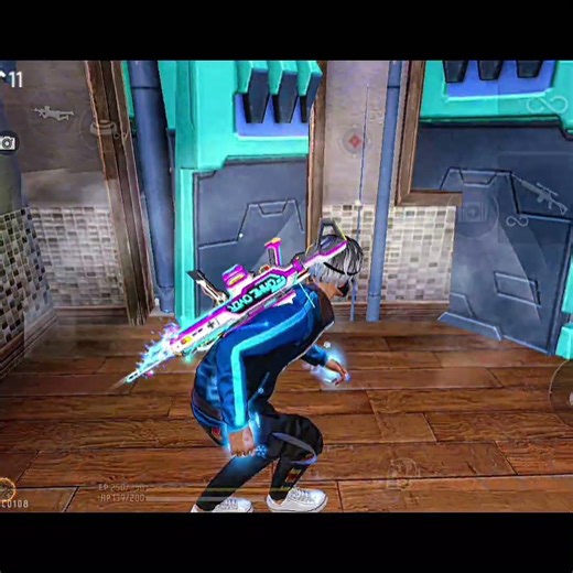 new trending video tutorial 😵 #shiblu