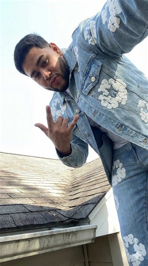 Como Usar o App GEMINI com Prompts