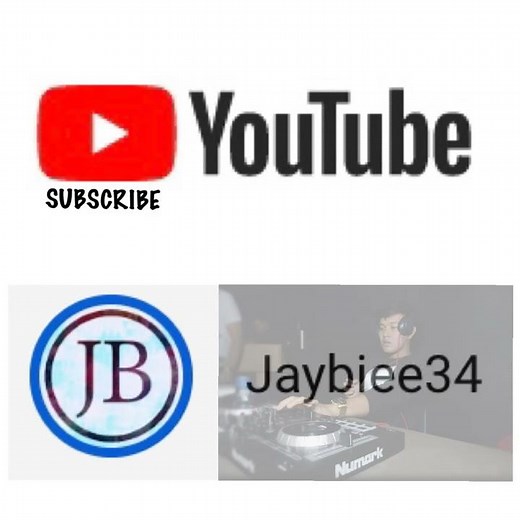 NEW Air Horn Sound Effect