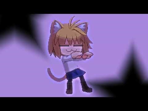 ALL MY FELLAS! -sped up