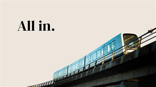 Copenhagen Metro Leverages Land Value Uplift for Transit System | UNSW City Futures Research Centre posted on the topic | LinkedIn