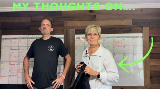 Watch Fit Geno Back Brace&colon; Precision Posture Corrector on Amazon Live