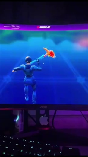 hey viewers, let's get 4k obs to 20.2 please 🙏#fortnite