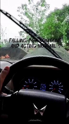 Tere naam to sadke main java| lyrics song | #lyrics #trending #yt #foryou #travel #relatemuch #falin