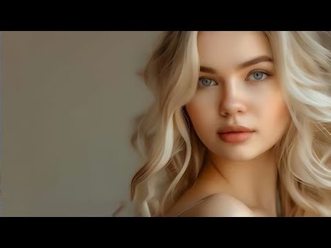 Valentina Calderon: Colombian Fashion Model Inspiring Her Beauty