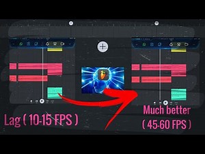 FL Studio Mobile Tips and Trick | FL Studio Mobile