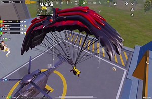 Dünyanın En İyi PUBG Mobile Oyuncusu Kimdir?