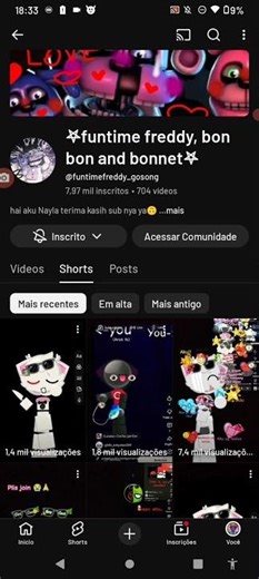 fanf 5 ungrounded yes