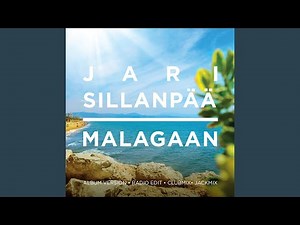 Malagaan