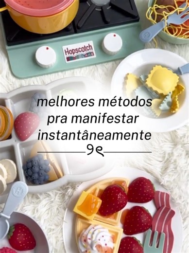 espero ter ajudado! 💋#manifestação #manifestation #leidasuposição #leidasuposicao #lds