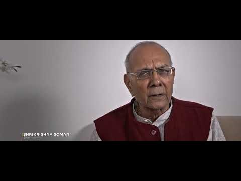 Chanderi Nama | The Legacy, Craft & Story of Chanderi Sarees