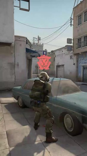 How to watch the demo on non prime in #csgo #counterstrike