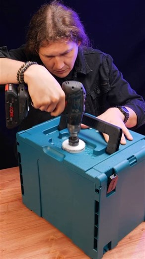 1.8M views · 10K reactions | DIY Mini Fridge | Creative Ideas | Facebook