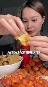 An Đêm Đá Thêm Cùng Coca Cola