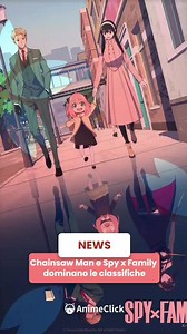 AnimeClick su TikTok