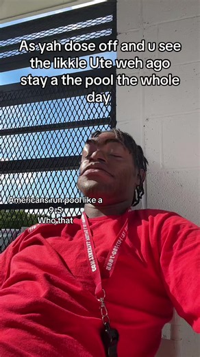 Kmt #content #jokes #relatable #funny #fyp | jokes