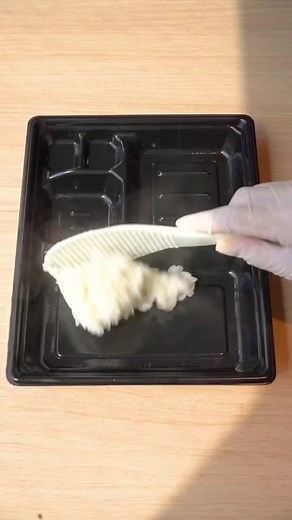 飯テロだああああああああああああああああああああああああああああああ#ほっともっと #hottomotto #ごはんの時間 #お腹すいた #夜ご飯 #スポーツ弁当