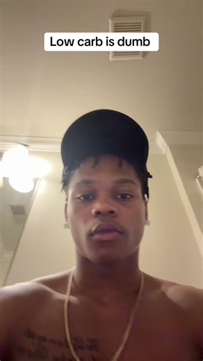 Damien |Fitness Coach (@realdamienrobinson)’s videos with original sound - Damien |Fitness Coach