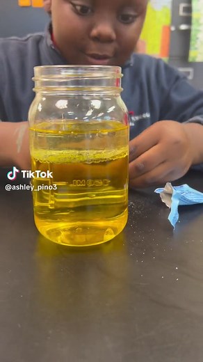 Exploring Science Through Fun 4th Grade Activities