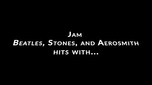 THE MUSIC OF THE BEATLES, ROLLING STONES & AEROSMITH ROCK ‘N’ ROLL FANTASY CAMP - JULY 13TH (THURS) – JULY 16 TH 2023 (SUN) https://www.rockcamp.com/fantasy-camp-beatles-stones-aerosmith.php ROCK 'N' ROLL FANTASY CAMP IS HONORED TO PRESENT JAM AND PERFORM LIVE THE MUSIC OF THE BEATLES, ROLLING STONES, AND AEROSMITH FEATURING PETE BEST (THE BEATLES), DARRYL JONES (THE ROLLING STONES), TOM HAMILTON (AEROSMITH) AND MORE SURPRISE GUESTS! Our JAM AND PERFORM LIVE THE MUSIC OF THE BEATLES, THE ROLLING