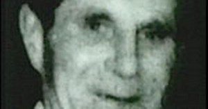 Alien abduction or KGB? The baffling case of the miner whose body was found on a pile of coal