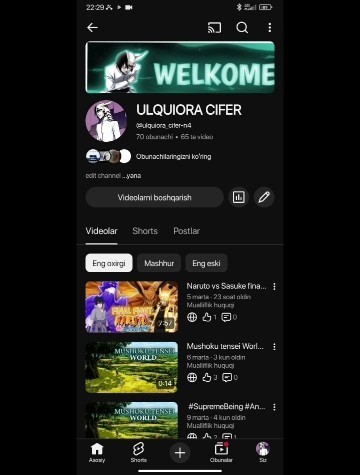 final fight full video🥶🤯 #naruto #vs #sasuke #narutovssasuke #narutoshippuden