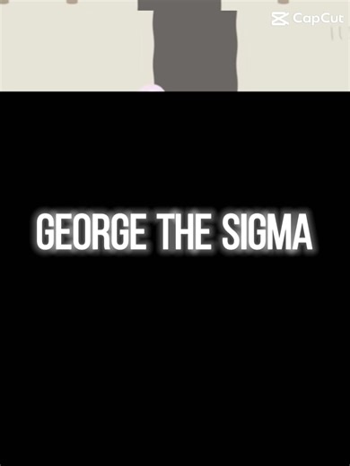 George Pig Memes and Edits to Enjoy