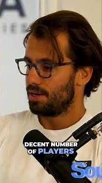 Eric Schmidt Joins Relativity Space as CEO