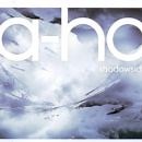 a-ha - Shadowside Song Lyrics, Music Video