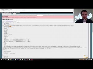 Avalonminer Troubleshooting Guide : CGMiner API LOG Guide
