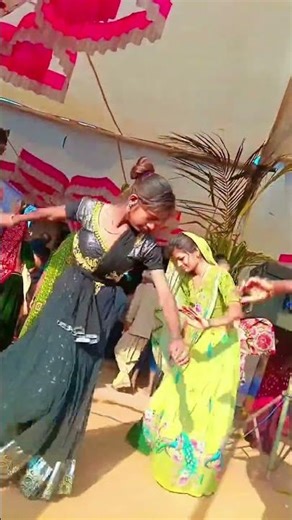 Choti se💃umer me Mari shadi Karai de छोटी सी उमर मे मारी शादी काराई दि DJ song#trending#shorts#viral