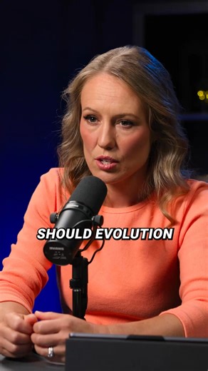 15K views · 313 reactions | Should evolution be taught in Christian schools? | Creation Ministries International | Facebook