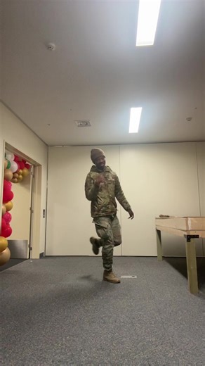 🫡 #viral #military #liluzivert #foryou #fyp | Liluzi