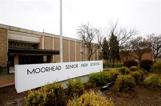 Area Minnesota schools set 2026-27 start dates