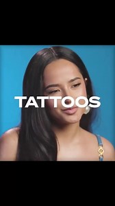 74K views · 1K reactions | Becky G x Variety ︱#interview #beckyg #latina #viral #iambeckyg #fyp #foryou #parati #beckyg #famosos #musica #maltrato #noticias #colombia #espana | Becky G Fans | Facebook