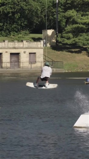 Grind time #relateable #awkward #humor #funny #sport