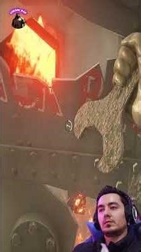 Operation_Flashpoint_Tactical_Onslaught_Blitzkrieg_Through_the_Inferno - Cinematic [4K] #battlefield