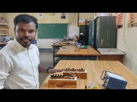 Class 12 Physics(CBSE Board) Half Deflection Method | Resistance of Galvanometer & Figure of Merits