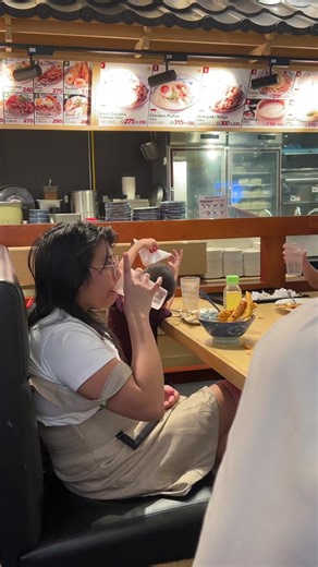 Thursday BN (Bisaya Nation) bond 😂 #iDate #BN #fyp #foryou #thursdayvibes