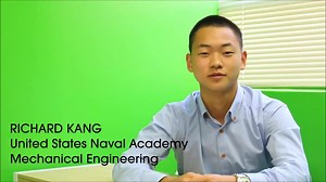 An interview with former Eye Level students. They share their experience with Eye Level programs and accomplishments that they achieved. #EyeLevel #Testimonial #IamtheKey | Eye Level HQ