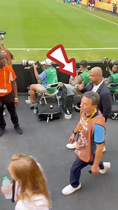 2.5M views · 33K reactions | Felipe Melo humilhou a torcida do Flamengo! | Futebol com Histórias | Facebook