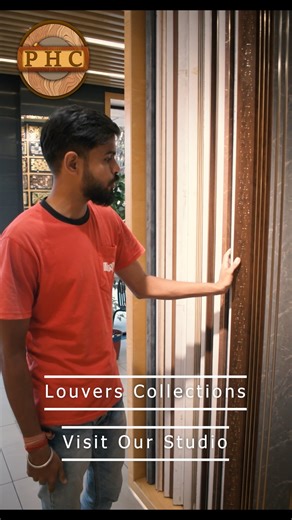  Go beyond ordinary—add drama and depth to your interiors with...