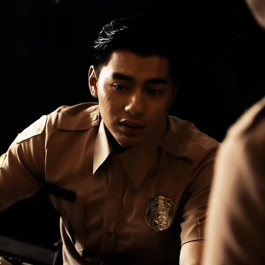 Manila's Finest: A Must-Watch Filipino Film for MMFF 2025