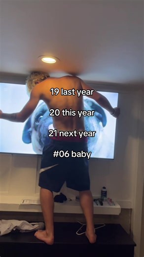 Navigating Life's Transitions: Embracing Change in Your 20s