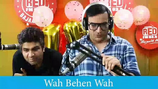 Memes Download For Video Editing