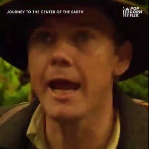 3.7K views · 45 reactions | MOVIE NIGHT -- Journey To The Center of...