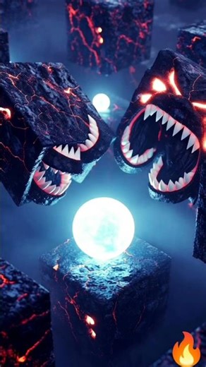 Don’t Watch This Creepy Horror Animation Alone 😨👻 #horrorshorts #shorts